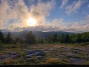 Acadia National Park