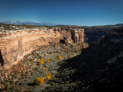 Colorado National Monument
