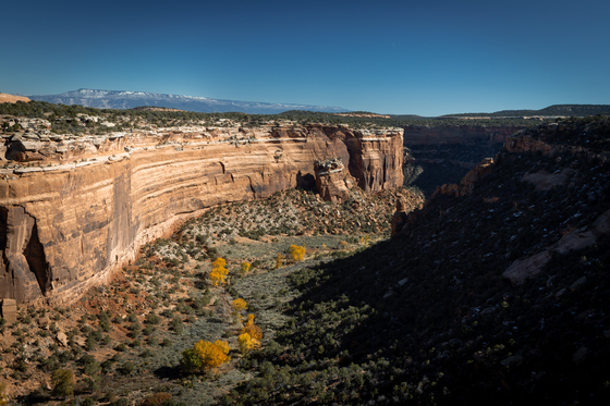 Colorado National Monument