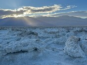 Death Valley National Park