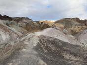 Death Valley National Park