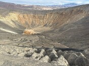 Death Valley National Park