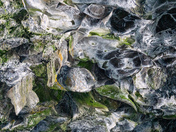 Craters of the Moon National Monument and Preserve