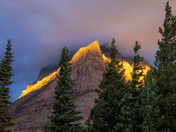 Glacier National Park