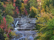 White Mountains National Forest