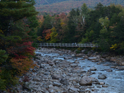White Mountains National Forest