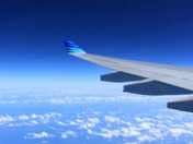 best airline to travel to spain from colorado