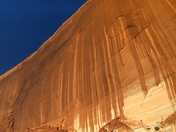 Glen Canyon National Recreation Area