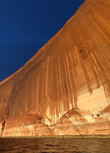 Glen Canyon National Recreation Area