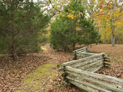  Natchez Trace Parkway