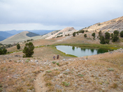 Sawtooth National Forest