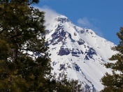 Deschutes National Forest