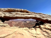 Canyonlands National Park