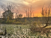 Cuyahoga Valley National Park