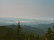 Great Smoky Mountains National Park