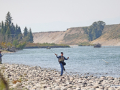 Grand Teton National Park