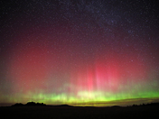 Bighorn National Forest