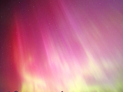 Grand Teton National Park