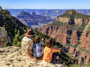 Grand Canyon National Park