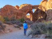 Arches National Park