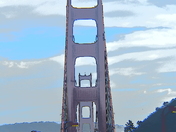 Golden Gate National Recreation Area