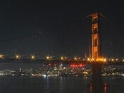 Golden Gate Recreation Area