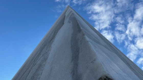 Washington Monument