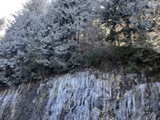 Smoky Mountain National Park 