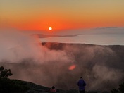 Acadia National Park