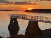 Acadia National Park