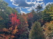 Acadia National Park