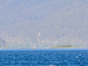 Glacier Bay National Park