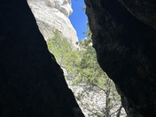 Mount Rushmore National Monument