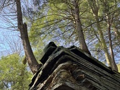 Cuyahoga Valley National Park