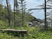 Isle Royale
