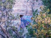 Grand Canyon North Rim 