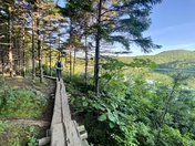 Acadia National Park
