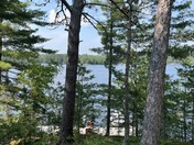 Voyageurs National Park