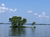 Voyageurs National Park