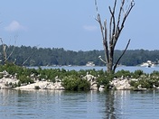 Voyageurs National Park