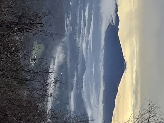 Blue Ridge Parkway