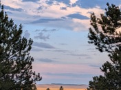 USDA Forest Service Pike-San Isabel National Forests