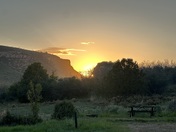 Mesa Verde National Park