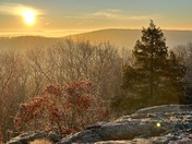 Mark Twain National Forest, Bell Mountain Wilderness