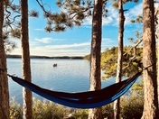 Boundary Waters Canoe Area