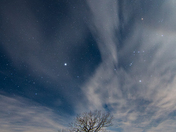 Shenandoah National Park
