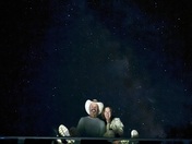 Custer Gallatin National Forest