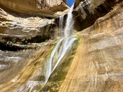 Grand Staircase-Escalante National Monument 