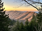 Great Smoky Mountains National Park