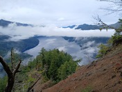 Olympic National Park